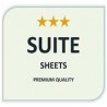 Suite sheets