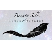 Beauty Silk