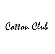 Cotton Club